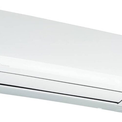 Daikin Sensira FTXF20F/RXF20F