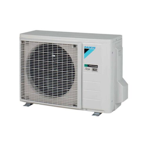 Daikin Sensira FTXF35F/RXF35F