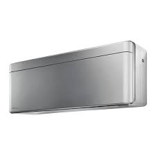 Daikin Stylish FTXA25CB/RXA25A9 matt must