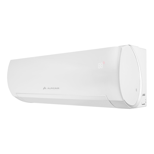 AlpicAir Premium Pro II AWI/AWO-26HRDC1C