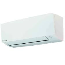 Daikin Sensira FTXF42E/RXF42E