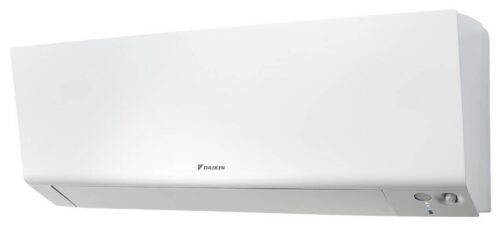 Daikin Perfera FTXM35R/RXM35A R32 - Image 3