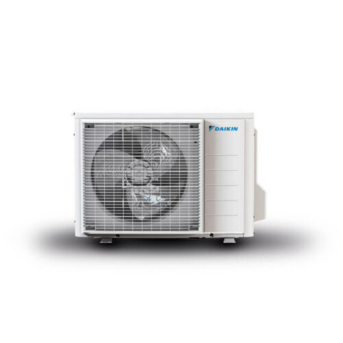 Daikin Perfera FTXM35R/RXM35A R32 - Image 5