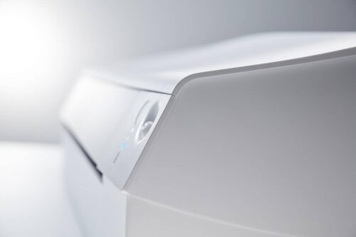 Daikin Perfera FTXM35R/RXM35A R32 - Image 6