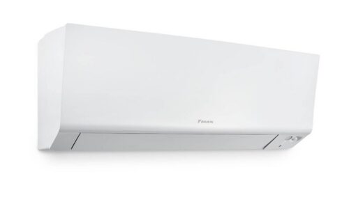 Daikin Perfera FTXM35R/RXM35A R32 - Image 4