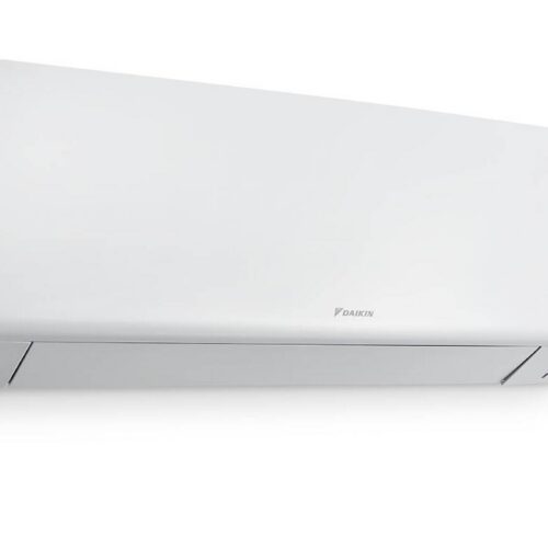 Daikin Perfera FTXM35R/RXM35A R32
