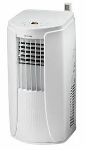 Portatiivne Nordcel SHINY 3,5 kw