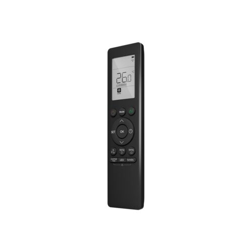 Midea Solstice  EZ 09 - Image 5