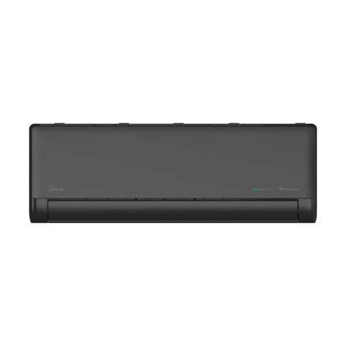 Midea Solstice  EZ 09