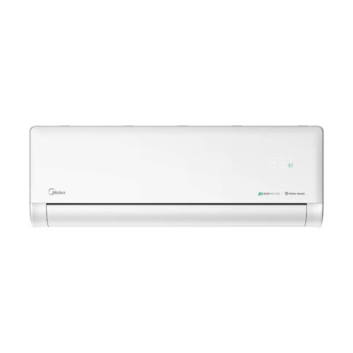 Midea Solstice EZ 18 EZ-18RD6-I / EZ-18RD6H-O