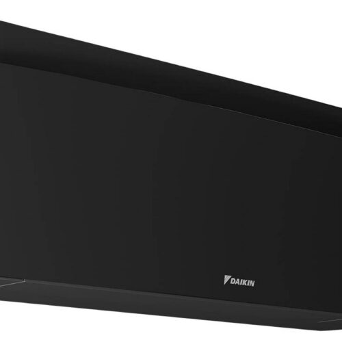 Daikin Emura FTXJ35AW9/ RXJ35A9 valge siseosa