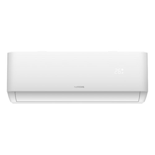 Nordis Orion Evo OE09TC1