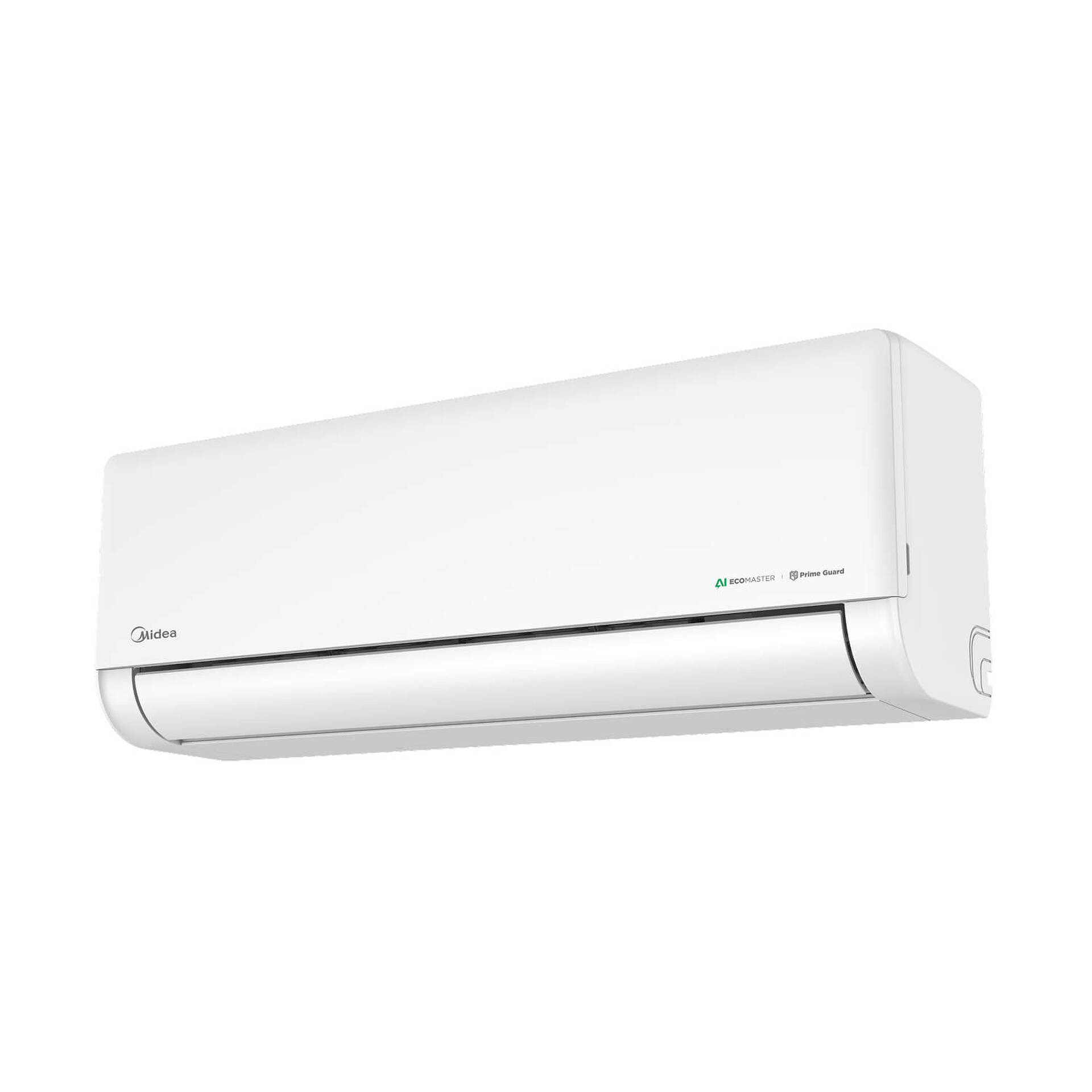 Midea Solunar EF12RD1H/MX1H-12RD1H - Pilt 2