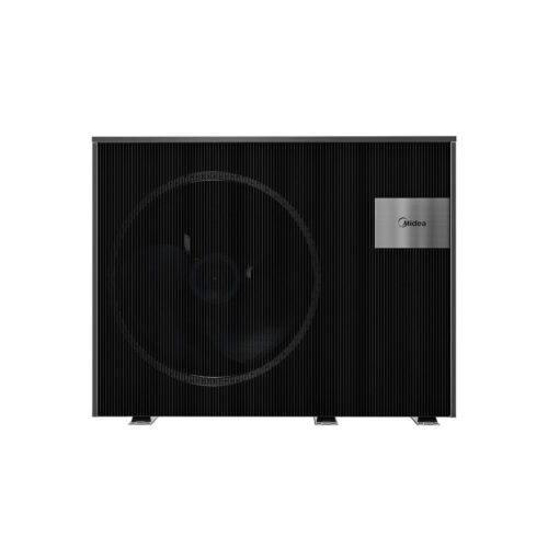 Midea M-Thermal Hygge HB-A160CDS90GN8-E/MHA-V16WD2RN8-E