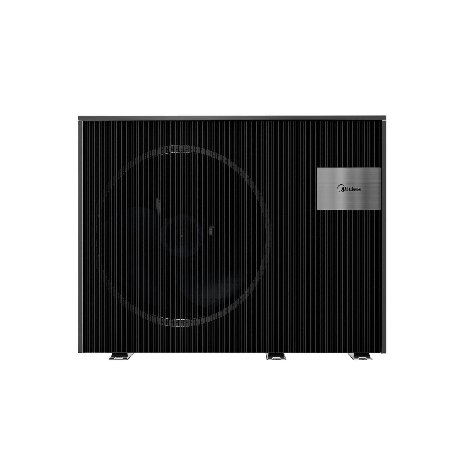 Midea M-Thermal Hygge HB-A160CDS90GN8-E/MHA-V16WD2RN8-E - Pilt 2