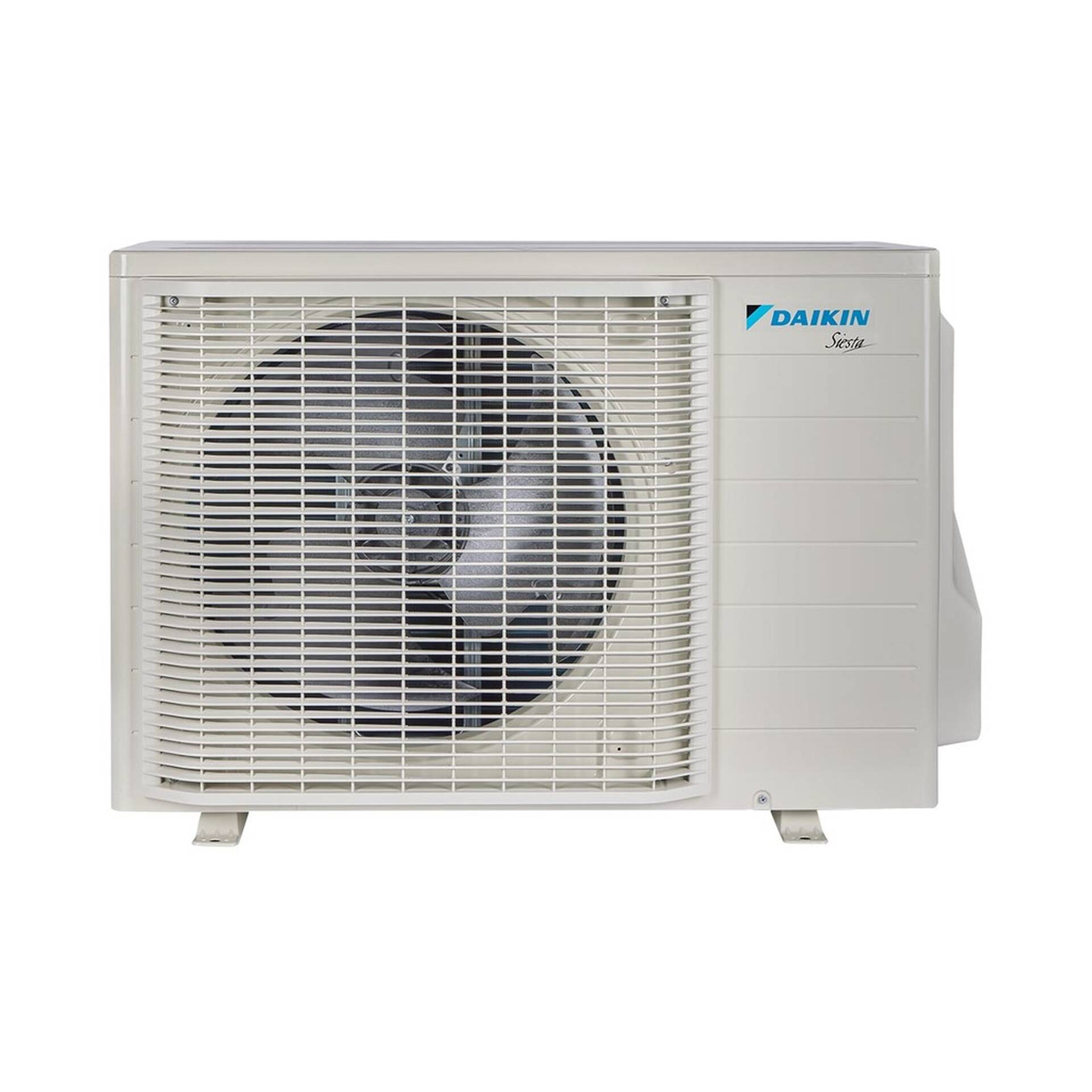 Daikin Perfera Siesta ATXTM30A/ARXTM30A - Pilt 3