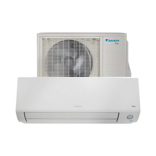 Daikin Perfera Siesta ATXTM30A/ARXTM30A
