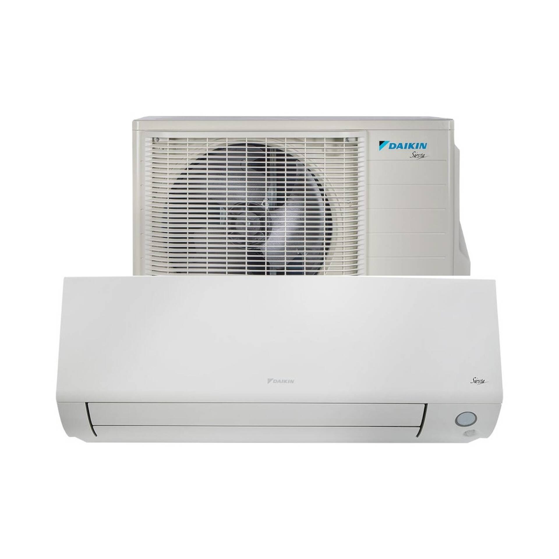Daikin Perfera Siesta ATXTM30A/ARXTM30A