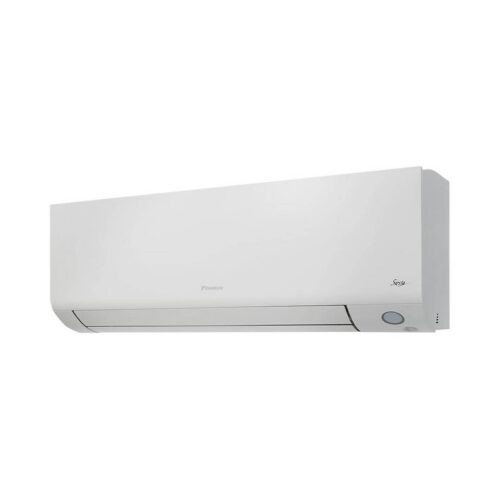 Daikin Perfera Siesta ATXTM30A/ARXTM30A