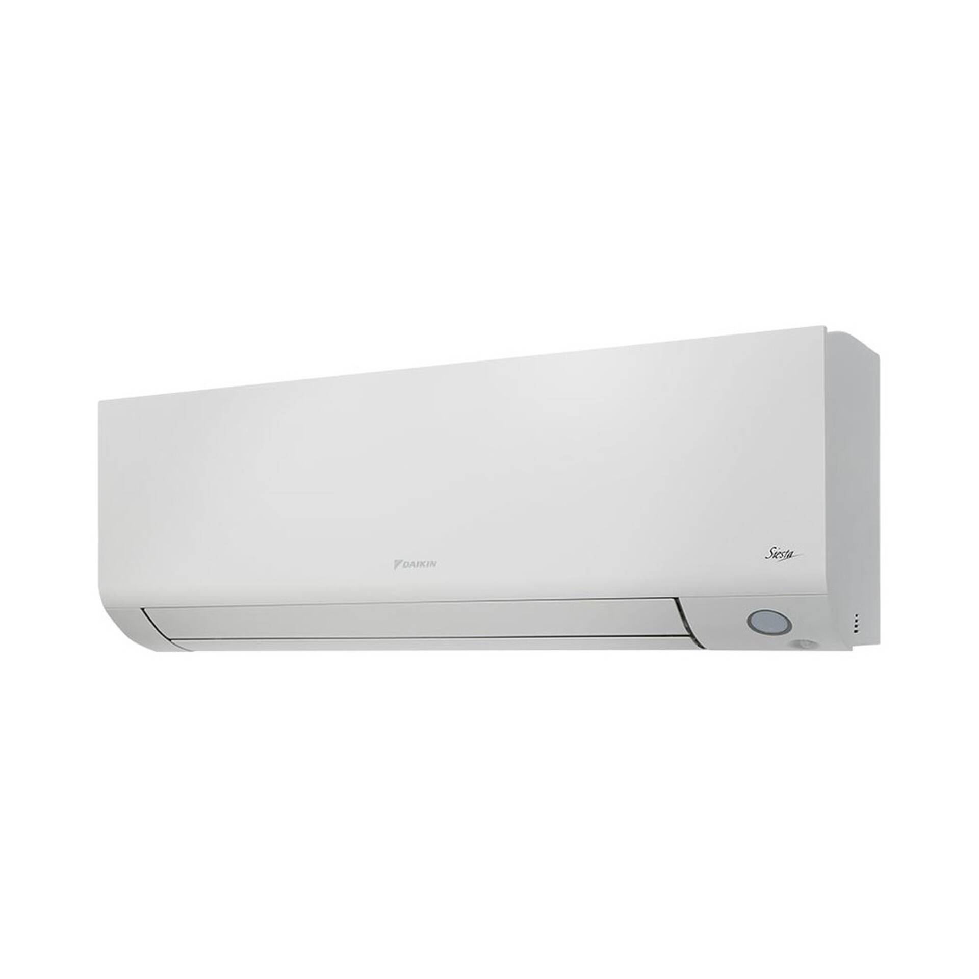 Daikin Perfera Siesta ATXTM30A/ARXTM30A - Pilt 2