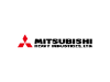 http://Mitsubishi%20heavy%20kliimaseadmed